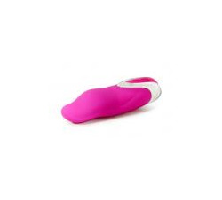   Yona Pure Silicone Clitoral Stimulator  